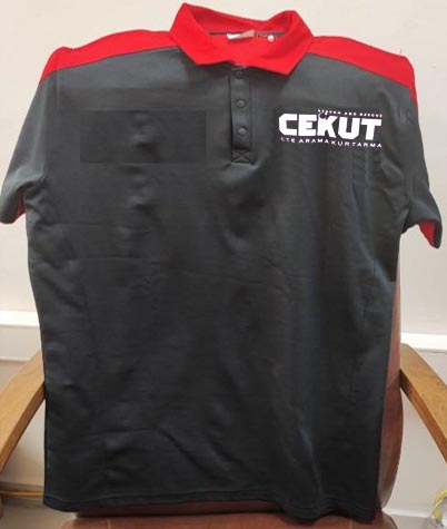 Özel üretim tekstil ürünleri