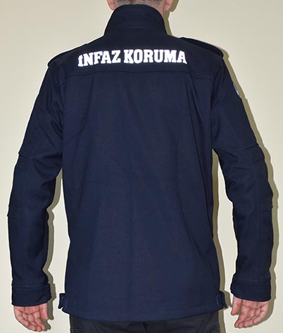 Özel üretim tekstil ürünleri